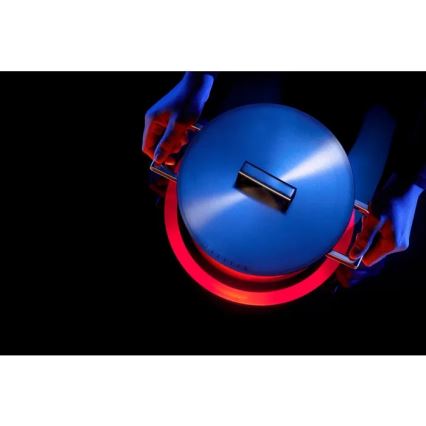 WMF - Marmite ULTIMATE COOL Ø 20 cm