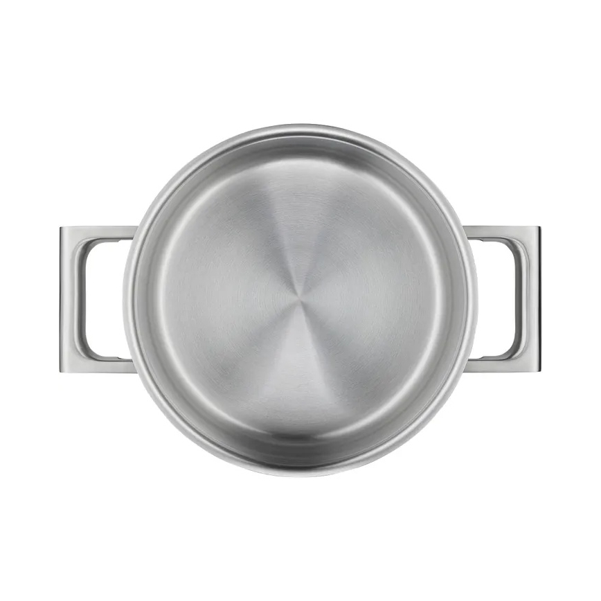 WMF - Marmite ULTIMATE COOL Ø 20 cm