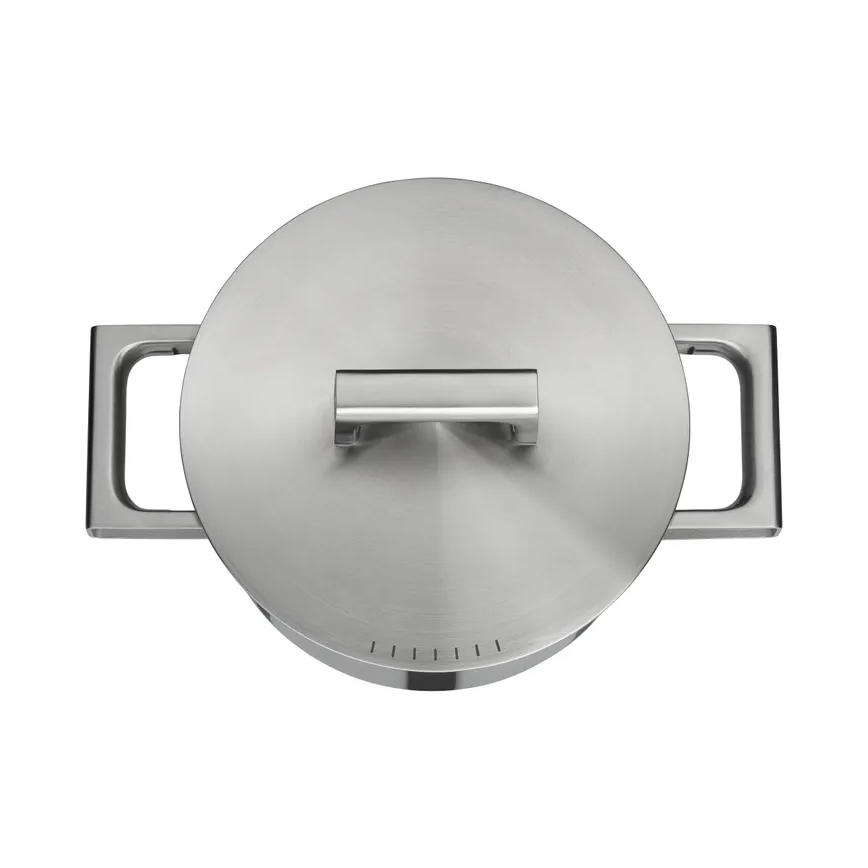 WMF - Marmite ULTIMATE COOL Ø 20 cm