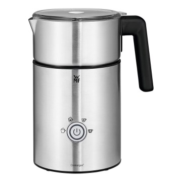 WMF - Melkopschuimer LONO MILK & CHOC 500ml 650W/230V roestvrij