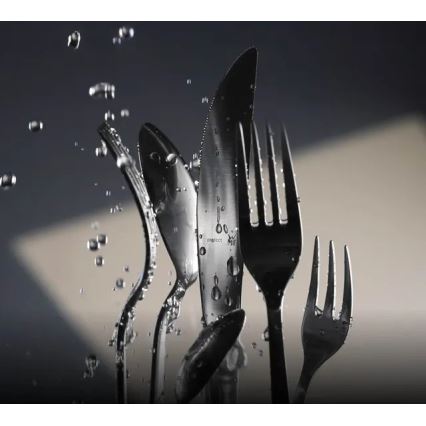 WMF - Ménagère BOSTON 24 pièces