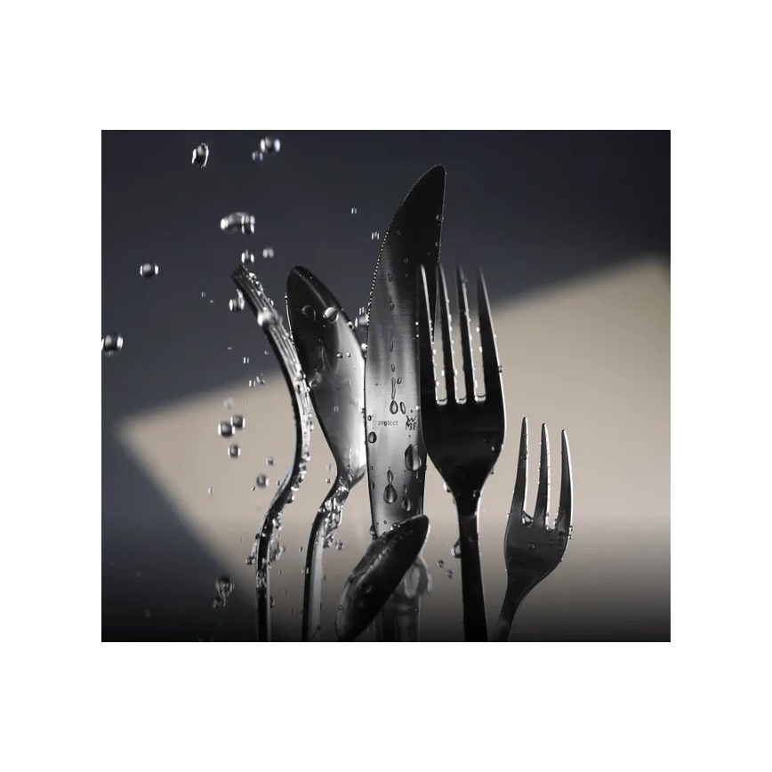 WMF - Ménagère BOSTON 24 pièces