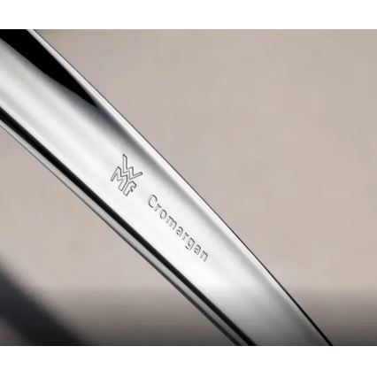 WMF - Ménagère BOSTON 24 pièces