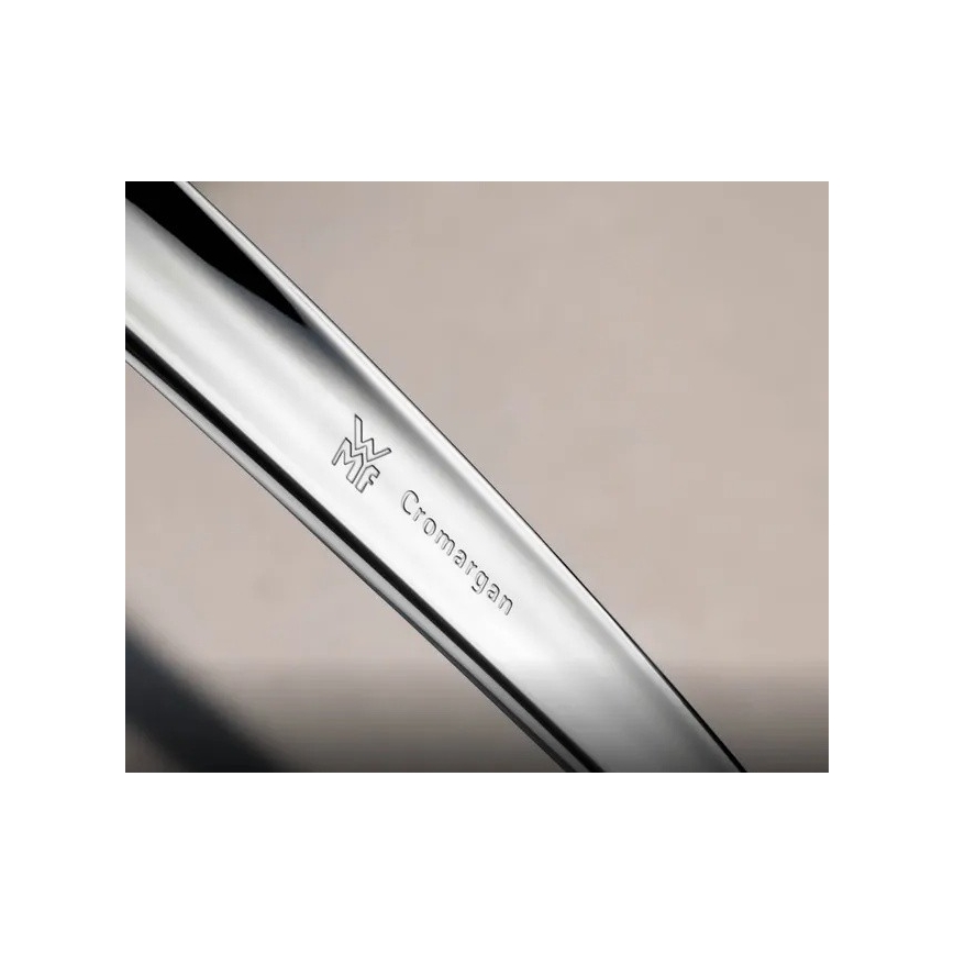 WMF - Ménagère BOSTON 24 pièces