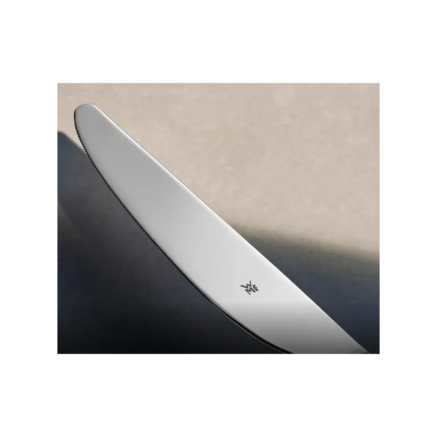 WMF - Ménagère BOSTON 24 pièces