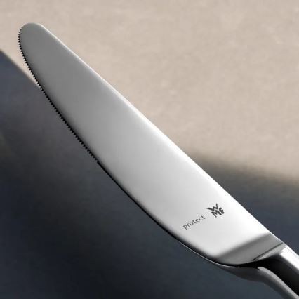 WMF - MERIT bestekset CROMARGAN PROTECT® 30-delig