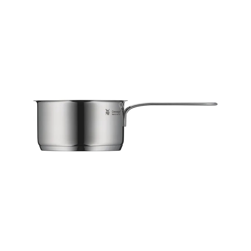 WMF - Mini-casserole Ø 12 cm