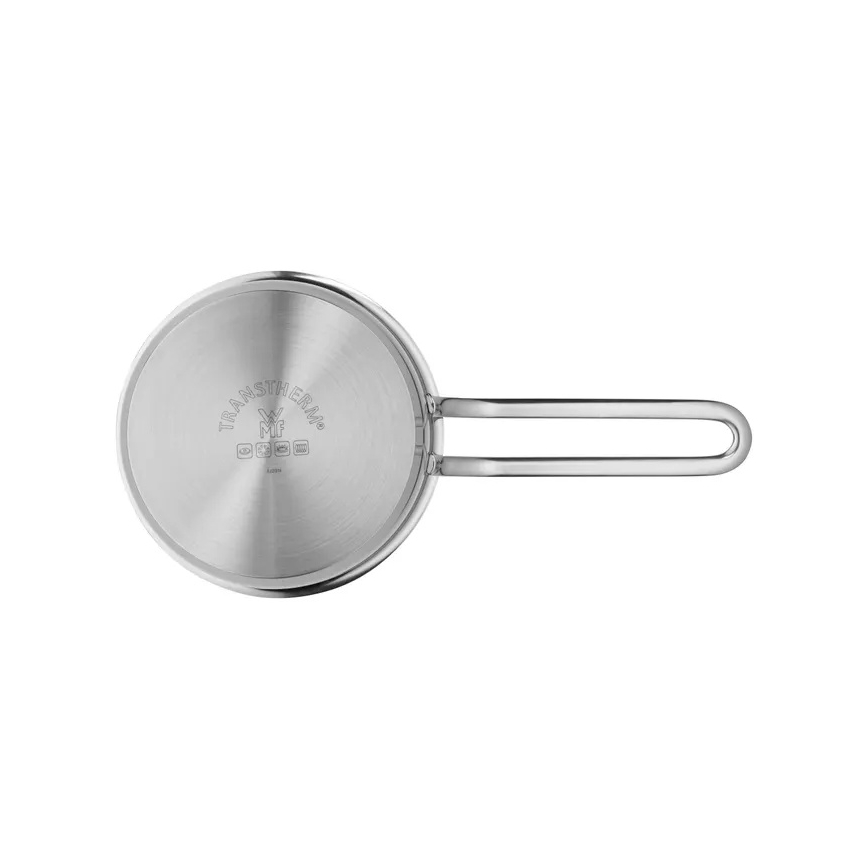 WMF - Mini-casserole Ø 12 cm