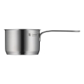 WMF - MINI steelpan Ø 10 cm, roestvrij staal