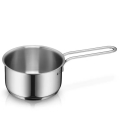 WMF - MINI steelpan Ø 12 cm