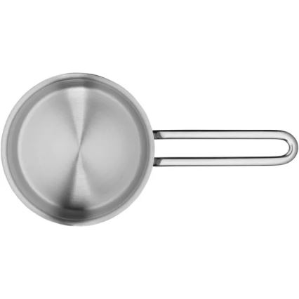 WMF - MINI steelpan Ø 12 cm