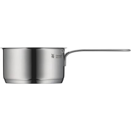 WMF - MINI steelpan Ø 12 cm