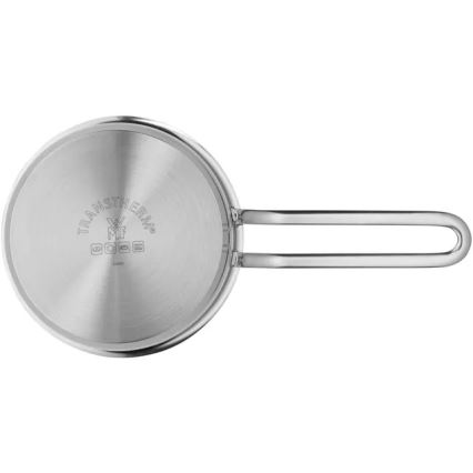 WMF - MINI steelpan Ø 12 cm