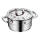WMF - Minuteur de cuisine PREMIUM ONE acier inoxydable