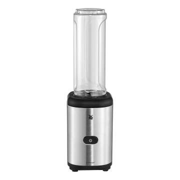 WMF - Mixeur à smoothie MIX & GO KULT X 300W/230V acier inoxydable