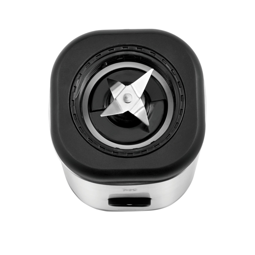 WMF - Mixeur à smoothie MIX & GO KULT X 300W/230V acier inoxydable