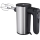 WMF - Mixeur manuel KULT X 400W/230V chrome mat