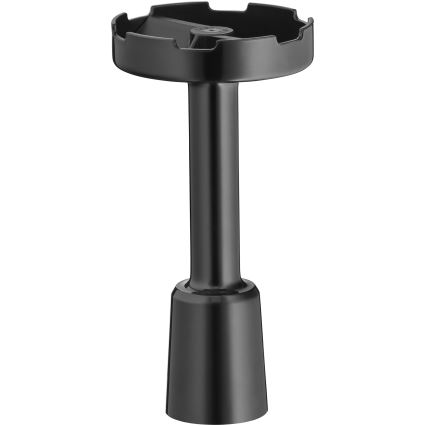 WMF - Mixeur plongeant avec accessoires 4en1 KULT X 600W/230V acier inoxydable