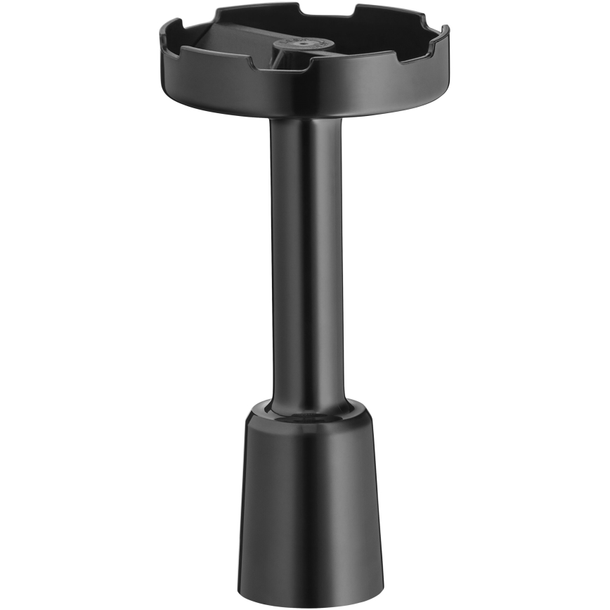 WMF - Mixeur plongeant avec accessoires 4en1 KULT X 600W/230V acier inoxydable
