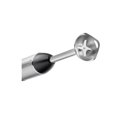 WMF - Mixeur plongeant KULT X 600W/230V chrome mat