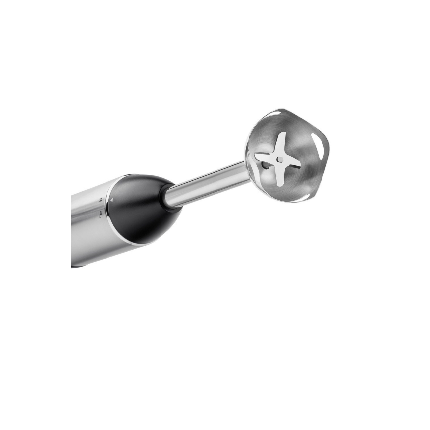 WMF - Mixeur plongeant KULT X 600W/230V chrome mat