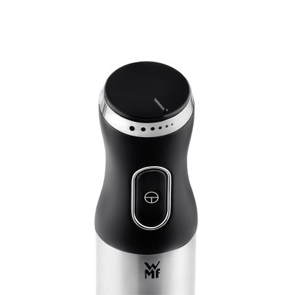WMF - Mixeur plongeant KULT X 600W/230V chrome mat