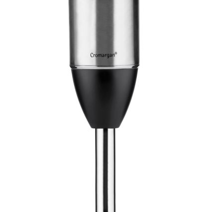 WMF - Mixeur plongeant KULT X 600W/230V chrome mat