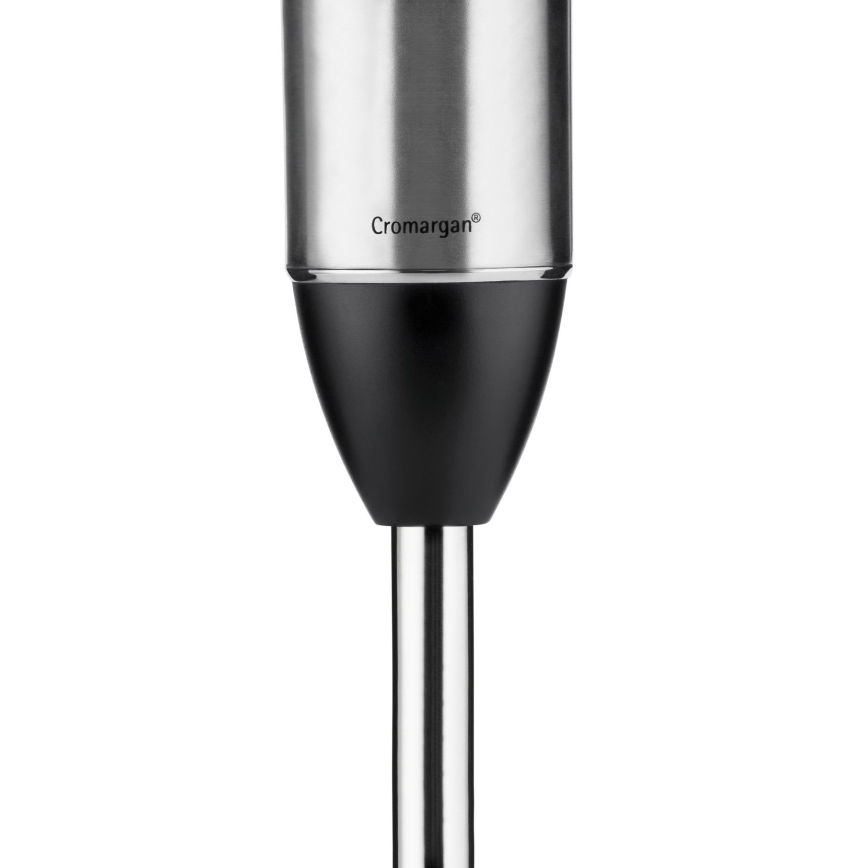 WMF - Mixeur plongeant KULT X 600W/230V chrome mat