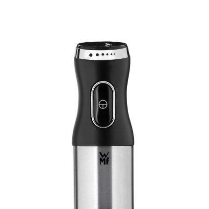 WMF - Mixeur plongeant KULT X 600W/230V chrome mat