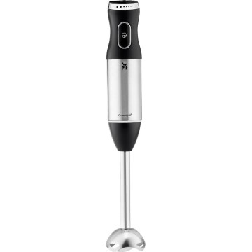 WMF - Mixeur plongeant KULT X 600W/230V chrome mat