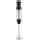 WMF - Mixeur plongeant KULT X 600W/230V chrome mat
