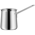 WMF - Moka-pot 340 ml