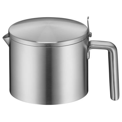 WMF - Mokkapot KULT 0,3 l roestvrij