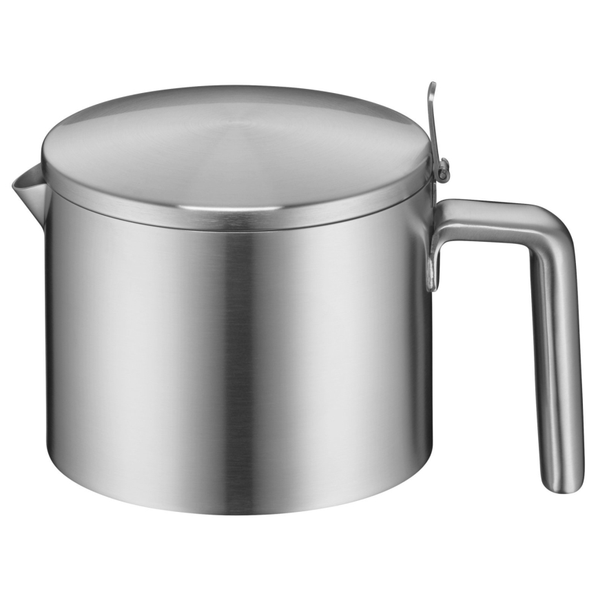 WMF - Mokkapot KULT 0,3 l roestvrij