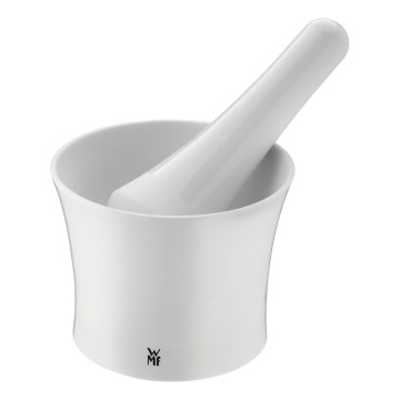 WMF - Mortier et pilon GOURMET
