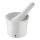 WMF - Mortier et pilon GOURMET