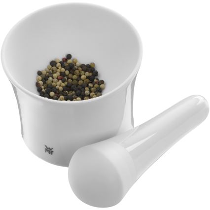 WMF - Mortier et pilon GOURMET