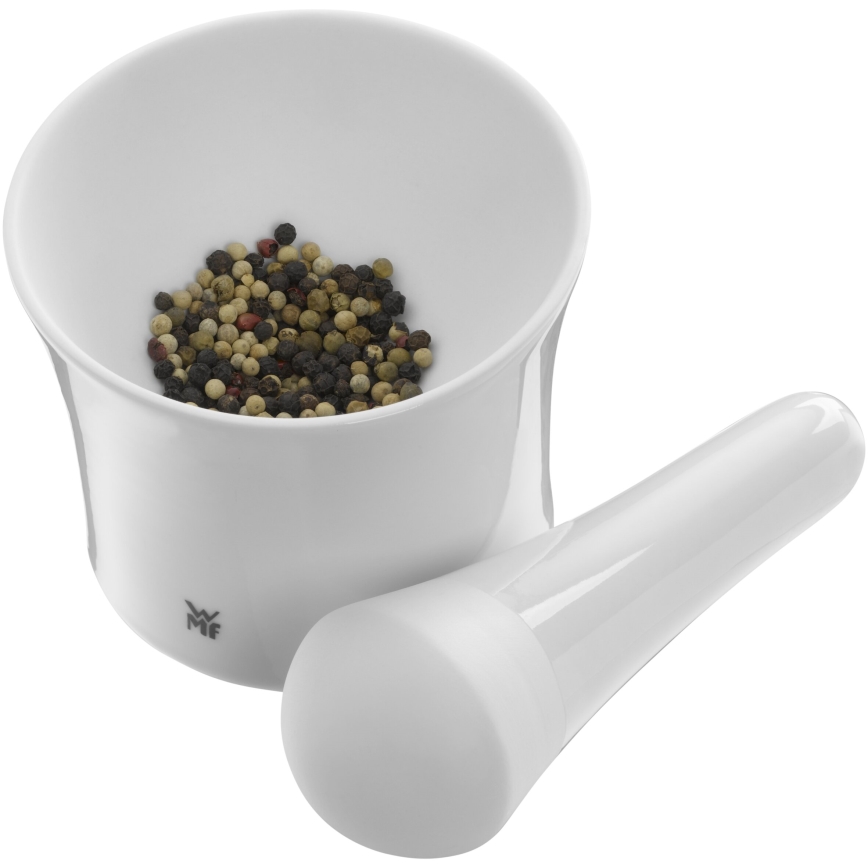 WMF - Mortier et pilon GOURMET