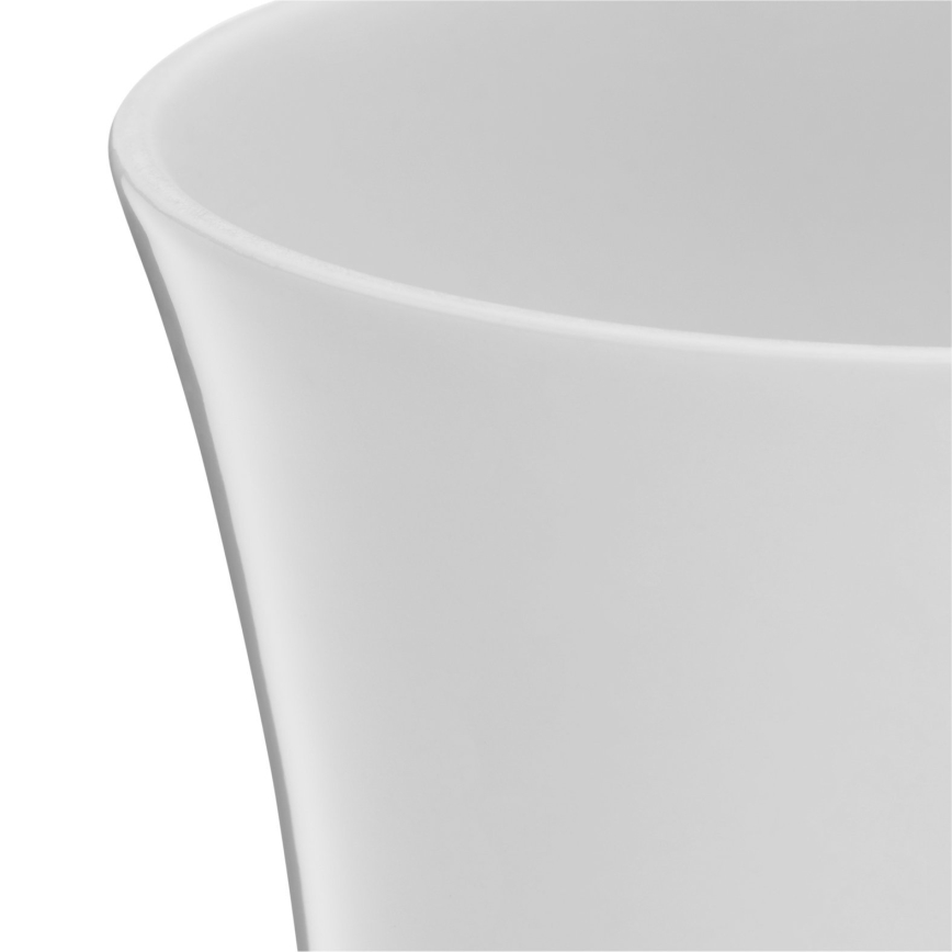 WMF - Mortier et pilon GOURMET