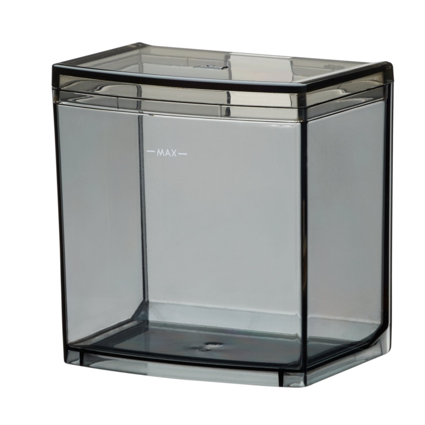 WMF - Moulin à café électrique 180 g STELIO 110W/230V acier inoxydable