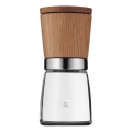 WMF - Moulin à épices CERAMILL NATURE chêne