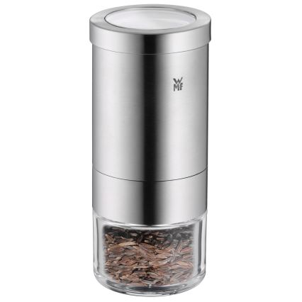 WMF - Moulin à épices GOURMET