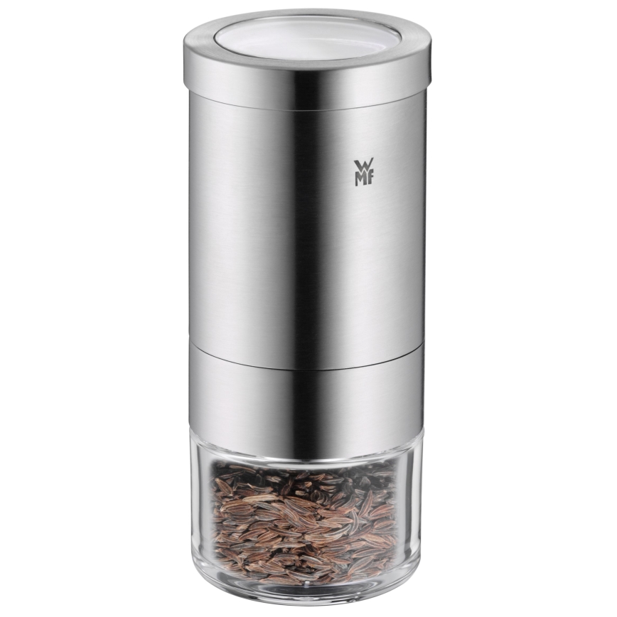 WMF - Moulin à épices GOURMET