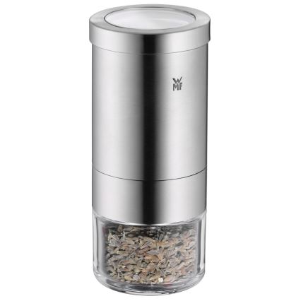 WMF - Moulin à épices GOURMET