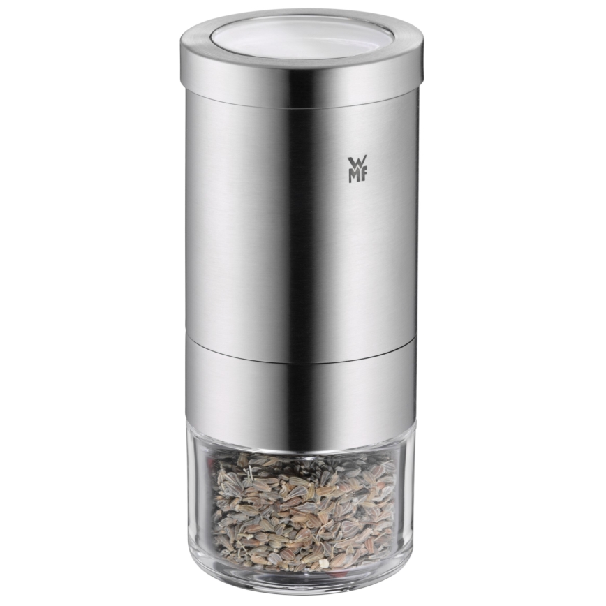 WMF - Moulin à épices GOURMET