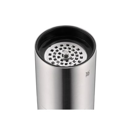 WMF - Moulin à épices GOURMET