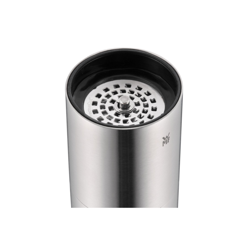 WMF - Moulin à épices GOURMET