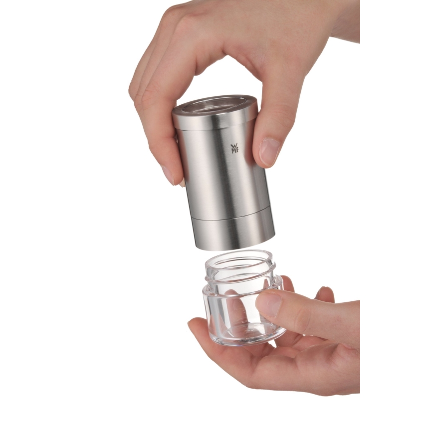 WMF - Moulin à épices GOURMET