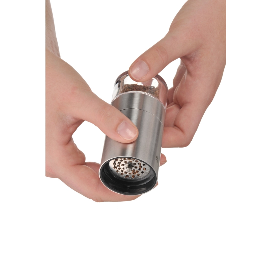 WMF - Moulin à épices GOURMET