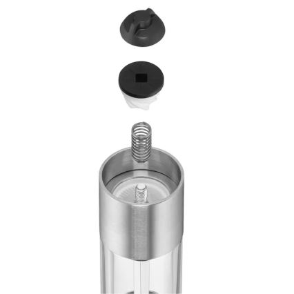 WMF - Moulin à épices